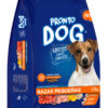 PRONTO DOG RAZAS PEQUEÑAS - Imagen 2