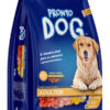 Pronto Dog Adultos - Imagen 2