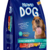 Pronto Dog Crecimiento - Imagen 2