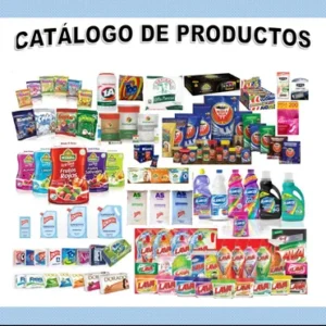 Otros Productos